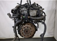  Двигатель (ДВС) Ford Fiesta 2008-2013 8874095 #3