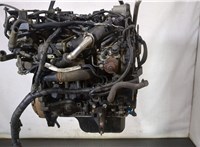  Двигатель (ДВС) Ford Fiesta 2008-2013 8874095 #4