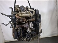  Двигатель (ДВС) Volkswagen Sharan 2000-2010 8874151 #4