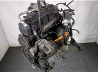  Двигатель (ДВС) Volkswagen Sharan 2000-2010 8874151 #5