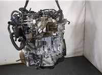  Двигатель (ДВС) Nissan Qashqai 2017-2023 8874171 #4