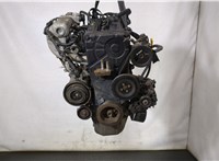  Двигатель (ДВС) Hyundai Getz 8874187 #1