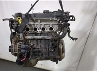  Двигатель (ДВС) Hyundai Getz 8874187 #2