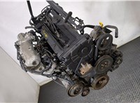  Двигатель (ДВС) Hyundai Getz 8874187 #5