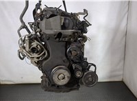  Двигатель (ДВС) Opel Movano 2010- 8873169 #1