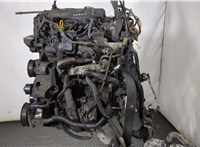  Двигатель (ДВС) Opel Movano 2010- 8873169 #2