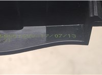 9144G4 Ручка двери салона Peugeot 208 2012-2019 8874217 #3