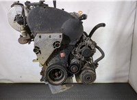  Двигатель (ДВС) Volkswagen Polo 2001-2005 8874218 #1