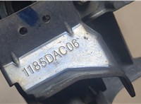 9101GF Ручка двери наружная Peugeot 208 2012-2019 8874219 #3