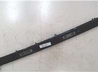 A6398200256, A6397432630 Подсветка номера Mercedes Vito W639 2004-2013 8874224 #7