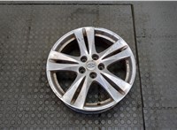  Комплект литых дисков Hyundai Santa Fe 2005-2012 8874263 #4