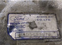 TF-81SC КПП - автомат (АКПП) Ford S-Max 2006-2010 8874296 #7