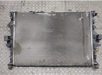  Радиатор охлаждения двигателя Ford S-Max 2006-2010 8874303 #4