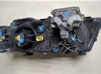 6904296 Фара (передняя) BMW 3 E46 1998-2005 8874329 #8