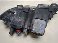 6904296 Фара (передняя) BMW 3 E46 1998-2005 8874329 #9