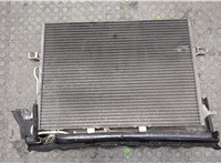  Радиатор кондиционера Mercedes E W211 2002-2009 8874357 #4