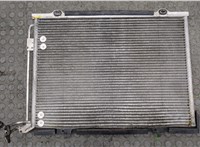  Радиатор кондиционера Mercedes CLK W208 1997-2002 8874368 #5