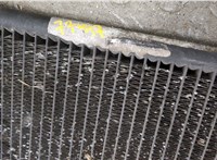  Радиатор кондиционера BMW X3 E83 2004-2010 8874376 #2