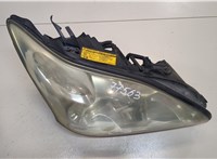  Фара (передняя) Lexus RX 2003-2009 8874429 #4