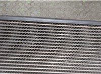  Радиатор интеркулера Volkswagen Caddy 2010-2015 8874458 #3