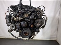  Двигатель (ДВС) BMW 3 E90, E91, E92, E93 2005-2012 8874471 #1