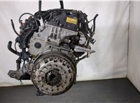  Двигатель (ДВС) BMW 3 E90, E91, E92, E93 2005-2012 8874471 #3