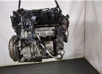  Двигатель (ДВС) BMW 3 E90, E91, E92, E93 2005-2012 8874471 #4