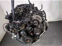  Двигатель (ДВС) BMW 3 E90, E91, E92, E93 2005-2012 8874471 #5