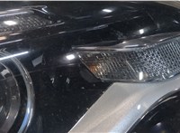 1216813, 13409909 Фара (передняя) Opel Insignia 2013-2017 8874485 #3