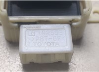  Кнопка стеклоподъемника (блок кнопок) Toyota Sienna 2 2003-2010 8874508 #2