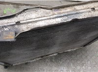  Радиатор охлаждения двигателя Mercedes 124 E 1993-1995 8874558 #3