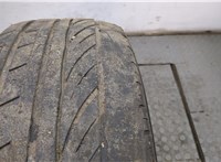  Пара шин 225/60 R18 Honda CR-V 2012-2018 8874611 #4