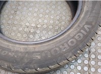  Пара шин 225/60 R18 Honda CR-V 2012-2015 8874612 #9