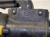 SH0213110 Датчик температуры выхлопных газов Mazda CX-5 2012-2017 8874707 #3