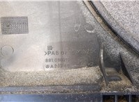  Вентилятор радиатора Mercedes CLK W208 1997-2002 8874796 #2