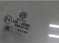  Стекло боковой двери Volkswagen Passat 7 2010-2015 Европа 8874834 #2