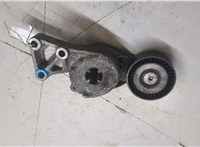 06A903315E Натяжитель приводного ремня Audi TT (8N) 1998-2006 8874980 #2