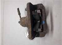 52950M1000 Суппорт Hyundai Santa Fe 2005-2012 8875000 #3