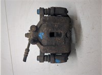 52950M1000 Суппорт Hyundai Santa Fe 2005-2012 8875000 #4