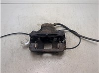 A0034207283, A0004206415, A9065400217 Суппорт Mercedes Sprinter 2006-2014 8875020 #4