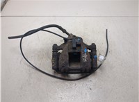 A0034207283, A0004206415, A9065400217 Суппорт Mercedes Sprinter 2006-2014 8875020 #5