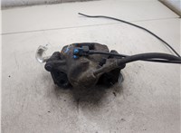 A0034207283, A0004206415, A9065400217 Суппорт Mercedes Sprinter 2006-2014 8875020 #6