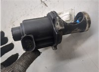 038131501BF Клапан рециркуляции газов (EGR) Audi A4 (B7) 2004-2009 8875062 #2