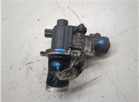 038131501BF Клапан рециркуляции газов (EGR) Audi A4 (B7) 2004-2009 8875062 #9