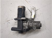 038131501BF Клапан рециркуляции газов (EGR) Audi A4 (B7) 2004-2009 8875062 #10