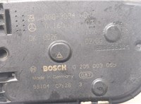  Заслонка дроссельная Audi A4 (B5) 1994-2000 8875122 #2