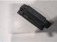 265108474R Подсветка номера Renault Megane 3 2009-2016 8875236 #3