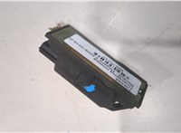 265108474R Подсветка номера Renault Megane 3 2009-2016 8875239 #1