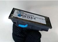 265108474R Подсветка номера Renault Megane 3 2009-2016 8875239 #2