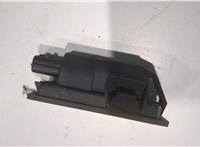 265108474R Подсветка номера Renault Megane 3 2009-2016 8875239 #3